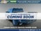 2025 Toyota TACOMA LIMITED Limited
