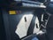 2025 Toyota TACOMA LIMITED Limited