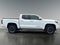 2025 Toyota TACOMA SR5 SR5