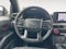 2025 Toyota TACOMA SR5 SR5