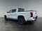 2025 Toyota TACOMA SR5 SR5