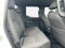 2025 Toyota TACOMA SR5 SR5