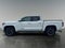 2025 Toyota TACOMA SR5 SR5