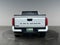 2025 Toyota TACOMA SR5 SR5