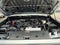 2026 Toyota Tacoma TRD Sport TRD FACTORY LIFT