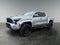 2026 Toyota Tacoma TRD Sport TRD FACTORY LIFT