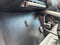 2026 Toyota Tacoma TRD Sport TRD FACTORY LIFT
