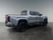2026 Toyota Tacoma TRD Sport TRD FACTORY LIFT