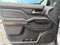 2026 Toyota Tacoma TRD Sport TRD FACTORY LIFT