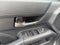 2026 Toyota Tacoma TRD Sport TRD FACTORY LIFT