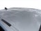 2026 Toyota Tacoma TRD Sport TRD FACTORY LIFT