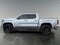 2026 Toyota Tacoma TRD Sport TRD FACTORY LIFT