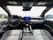 2024 Toyota TACOMA SR5 SR5