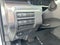 2024 Toyota TACOMA SR5 SR5