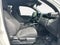 2024 Toyota TACOMA SR5 SR5