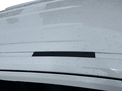 2024 Toyota TACOMA SR5 SR5