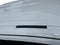 2024 Toyota TACOMA SR5 SR5