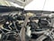 2024 Toyota TACOMA SR5 SR5