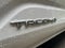 2024 Toyota TACOMA SR5 SR5