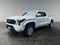 2024 Toyota TACOMA SR5 SR5
