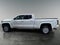 2024 Toyota TACOMA SR5 SR5