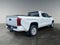 2024 Toyota TACOMA SR5 SR5