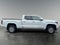 2024 Toyota TACOMA SR5 SR5