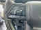 2024 Toyota TACOMA SR5 SR5