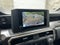 2024 Toyota TACOMA SR5 SR5