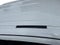 2024 Toyota TACOMA SR5 SR5