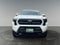 2024 Toyota TACOMA SR5 SR5
