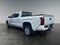2024 Toyota TACOMA SR5 SR5