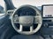 2024 Toyota TACOMA TRD OFFRD TRD Off-Road 1 Owner