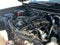 2024 Toyota TACOMA TRD OFFRD TRD Off-Road 1 Owner