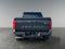 2024 Toyota TACOMA TRD OFFRD TRD Off-Road 1 Owner