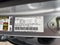 2024 Toyota Tacoma Limited Certified