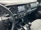 2023 Toyota TACOMA SR SR V6