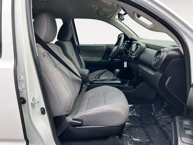 2023 Toyota TACOMA SR SR V6