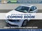 2015 Volkswagen Jetta 2.0L TDI SEL