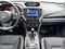 2017 Subaru Impreza 2.0i Sport