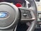 2017 Subaru Impreza 2.0i Sport