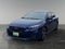 2017 Subaru Impreza 2.0i Sport