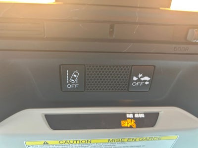 2023 Subaru Impreza Base