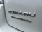 2023 Subaru Impreza Base