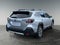 2023 Subaru Outback Limited 1 OWNER
