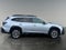 2023 Subaru Outback Limited 1 OWNER