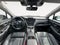 2023 Subaru Outback Limited 1 OWNER