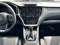2023 Subaru Outback Limited 1 OWNER