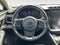 2023 Subaru Outback Limited 1 OWNER