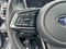 2023 Subaru Outback Limited 1 OWNER